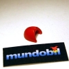 Playmobil 30247420